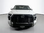 2024 Toyota Tundra CrewMax Cab 4x4 Pickup for sale #6027690 - photo 7