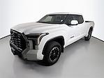 2024 Toyota Tundra CrewMax Cab 4x4 Pickup for sale #6027690 - photo 8