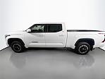 2024 Toyota Tundra CrewMax Cab 4x4 Pickup for sale #6027690 - photo 9