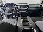 2024 Toyota Tundra CrewMax Cab 4x4 Pickup for sale #6027690 - photo 10