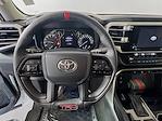 2024 Toyota Tundra CrewMax Cab 4x4 Pickup for sale #6027690 - photo 4