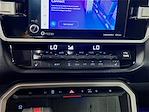 2024 Toyota Tundra CrewMax Cab 4x4 Pickup for sale #6027690 - photo 3
