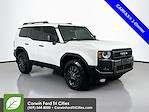 2025 Toyota Land Cruiser 4WD SUV for sale #6027694 - photo 1
