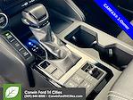 2025 Toyota Land Cruiser 4WD SUV for sale #6027694 - photo 12