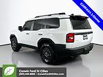 2025 Toyota Land Cruiser 4WD SUV for sale #6027694 - photo 13