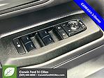 2025 Toyota Land Cruiser 4WD SUV for sale #6027694 - photo 14