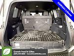 2025 Toyota Land Cruiser 4WD SUV for sale #6027694 - photo 15