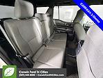 2025 Toyota Land Cruiser 4WD SUV for sale #6027694 - photo 16