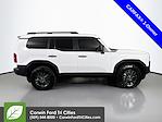 2025 Toyota Land Cruiser 4WD SUV for sale #6027694 - photo 18