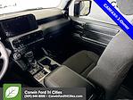 2025 Toyota Land Cruiser 4WD SUV for sale #6027694 - photo 27