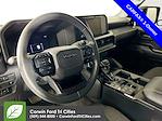 2025 Toyota Land Cruiser 4WD SUV for sale #6027694 - photo 7