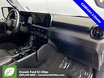 2025 Toyota Land Cruiser 4WD SUV for sale #6027694 - photo 30
