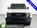 2025 Toyota Land Cruiser 4WD SUV for sale #6027694 - photo 8