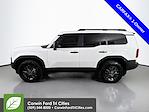 2025 Toyota Land Cruiser 4WD SUV for sale #6027694 - photo 4