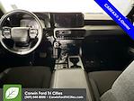 2025 Toyota Land Cruiser 4WD SUV for sale #6027694 - photo 10