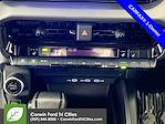 2025 Toyota Land Cruiser 4WD SUV for sale #6027694 - photo 11