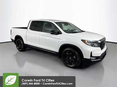 2022 Honda Ridgeline Crew Cab AWD Pickup for sale #6027982 - photo 1
