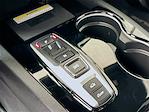 2022 Honda Ridgeline Crew Cab AWD Pickup for sale #6027982 - photo 11