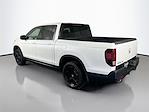 2022 Honda Ridgeline Crew Cab AWD Pickup for sale #6027982 - photo 12