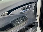 2022 Honda Ridgeline Crew Cab AWD Pickup for sale #6027982 - photo 13
