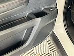 2022 Honda Ridgeline Crew Cab AWD Pickup for sale #6027982 - photo 14