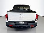 2022 Honda Ridgeline Crew Cab AWD Pickup for sale #6027982 - photo 15