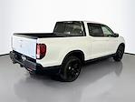2022 Honda Ridgeline Crew Cab AWD Pickup for sale #6027982 - photo 2