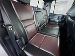 2022 Honda Ridgeline Crew Cab AWD Pickup for sale #6027982 - photo 16