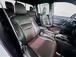 2022 Honda Ridgeline Crew Cab AWD Pickup for sale #6027982 - photo 17