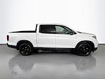 2022 Honda Ridgeline Crew Cab AWD Pickup for sale #6027982 - photo 18