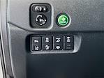 2022 Honda Ridgeline Crew Cab AWD Pickup for sale #6027982 - photo 19