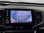 2022 Honda Ridgeline Crew Cab AWD Pickup for sale #6027982 - photo 20