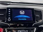 2022 Honda Ridgeline Crew Cab AWD Pickup for sale #6027982 - photo 21