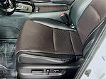 2022 Honda Ridgeline Crew Cab AWD Pickup for sale #6027982 - photo 22