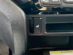 2022 Honda Ridgeline Crew Cab AWD Pickup for sale #6027982 - photo 23