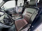 2022 Honda Ridgeline Crew Cab AWD Pickup for sale #6027982 - photo 24