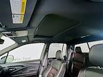2022 Honda Ridgeline Crew Cab AWD Pickup for sale #6027982 - photo 25