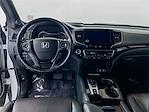 2022 Honda Ridgeline Crew Cab AWD Pickup for sale #6027982 - photo 26