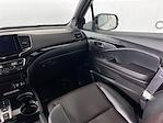 2022 Honda Ridgeline Crew Cab AWD Pickup for sale #6027982 - photo 27