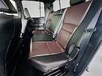 2022 Honda Ridgeline Crew Cab AWD Pickup for sale #6027982 - photo 28