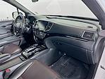 2022 Honda Ridgeline Crew Cab AWD Pickup for sale #6027982 - photo 29