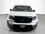2022 Honda Ridgeline Crew Cab AWD Pickup for sale #6027982 - photo 5