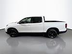 2022 Honda Ridgeline Crew Cab AWD Pickup for sale #6027982 - photo 7