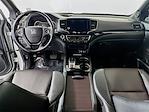 2022 Honda Ridgeline Crew Cab AWD Pickup for sale #6027982 - photo 8