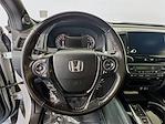 2022 Honda Ridgeline Crew Cab AWD Pickup for sale #6027982 - photo 9