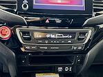 2022 Honda Ridgeline Crew Cab AWD Pickup for sale #6027982 - photo 10