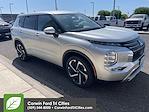 2022 Mitsubishi Outlander 4WD SUV for sale #6028109 - photo 1