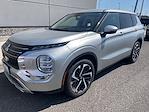2022 Mitsubishi Outlander 4WD SUV for sale #6028109 - photo 10