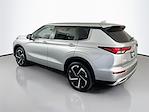 Used 2022 Mitsubishi Outlander SE 4WD SUV for sale #6028109 - photo 12