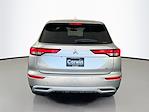 Used 2022 Mitsubishi Outlander SE 4WD SUV for sale #6028109 - photo 15